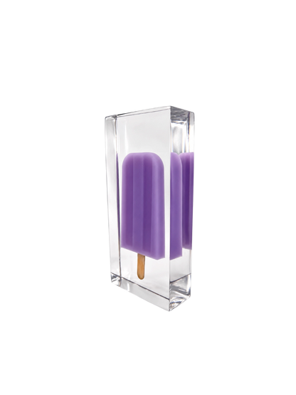 PALETA DE HIELO