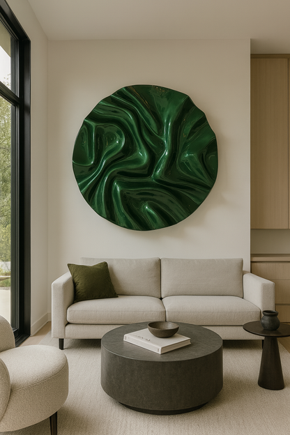 AURA