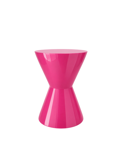 DALIA