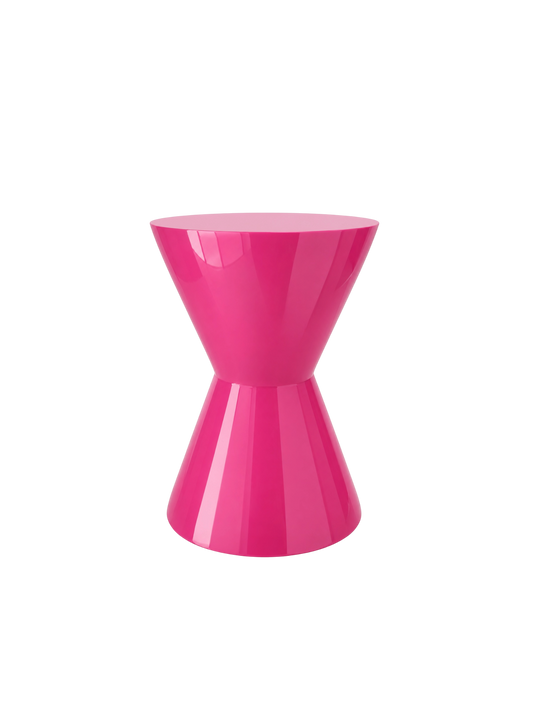 DALIA