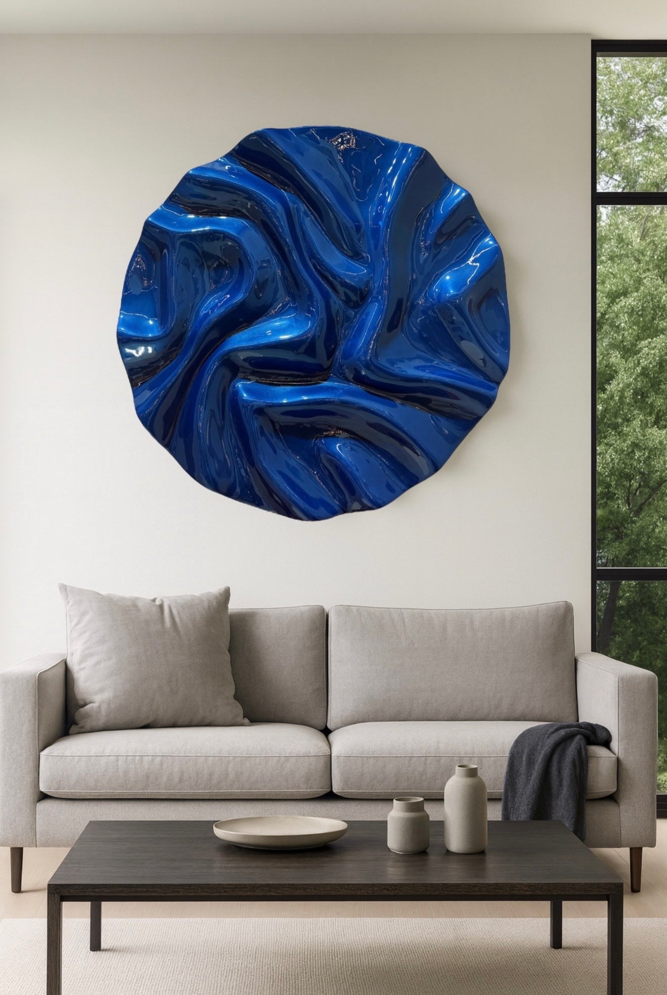 AURA