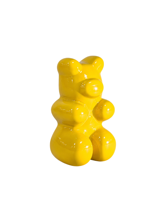 Mantequilla