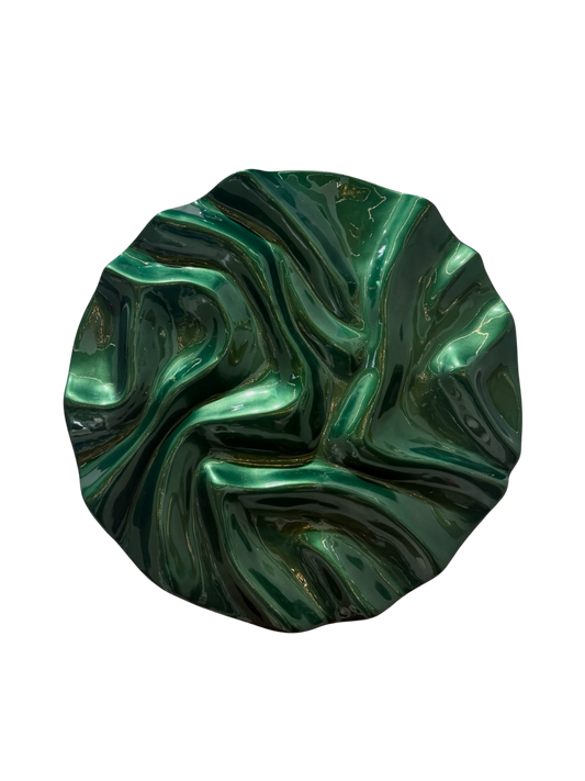 AURA