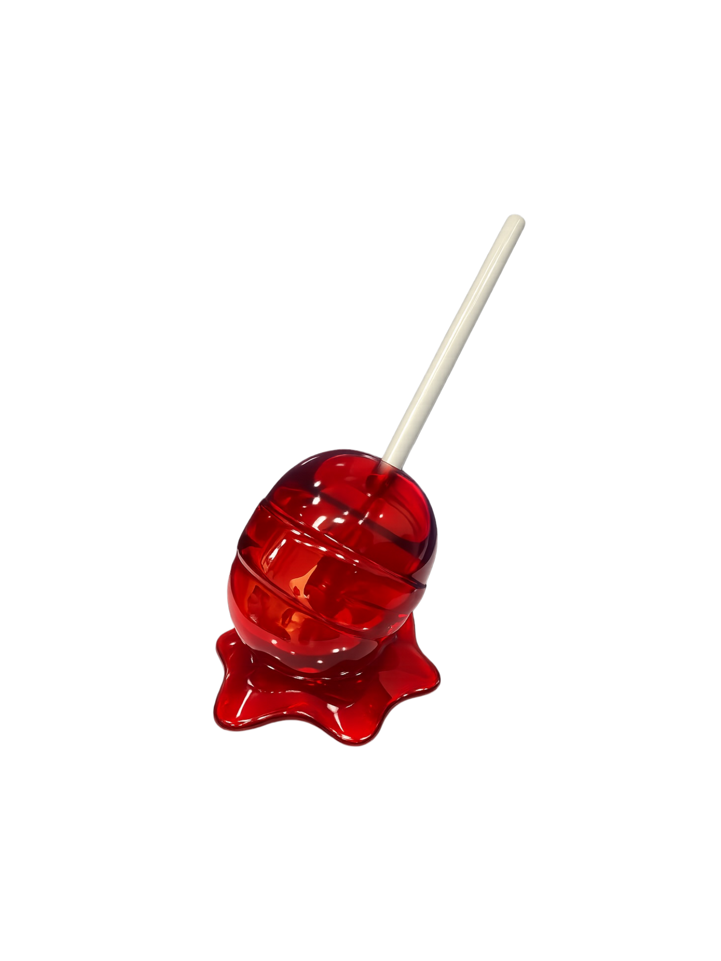 PALETA TUTSI
