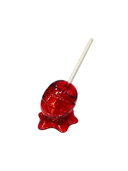 PALETA TUTSI