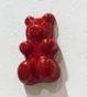 Pandita de muro