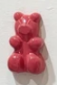 Pandita de muro
