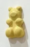 Pandita de muro