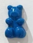 Pandita de muro