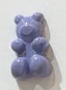 Pandita de muro