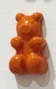 Pandita de muro
