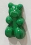 Pandita de muro