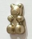 Pandita de muro