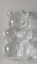 Pandita de muro