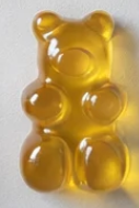 Pandita de muro