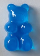 Pandita de muro