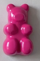 Pandita de muro