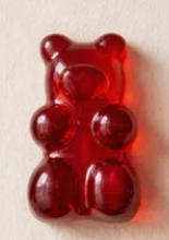 Pandita de muro