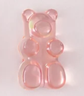 Pandita de muro