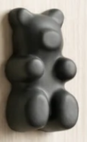 Pandita de muro
