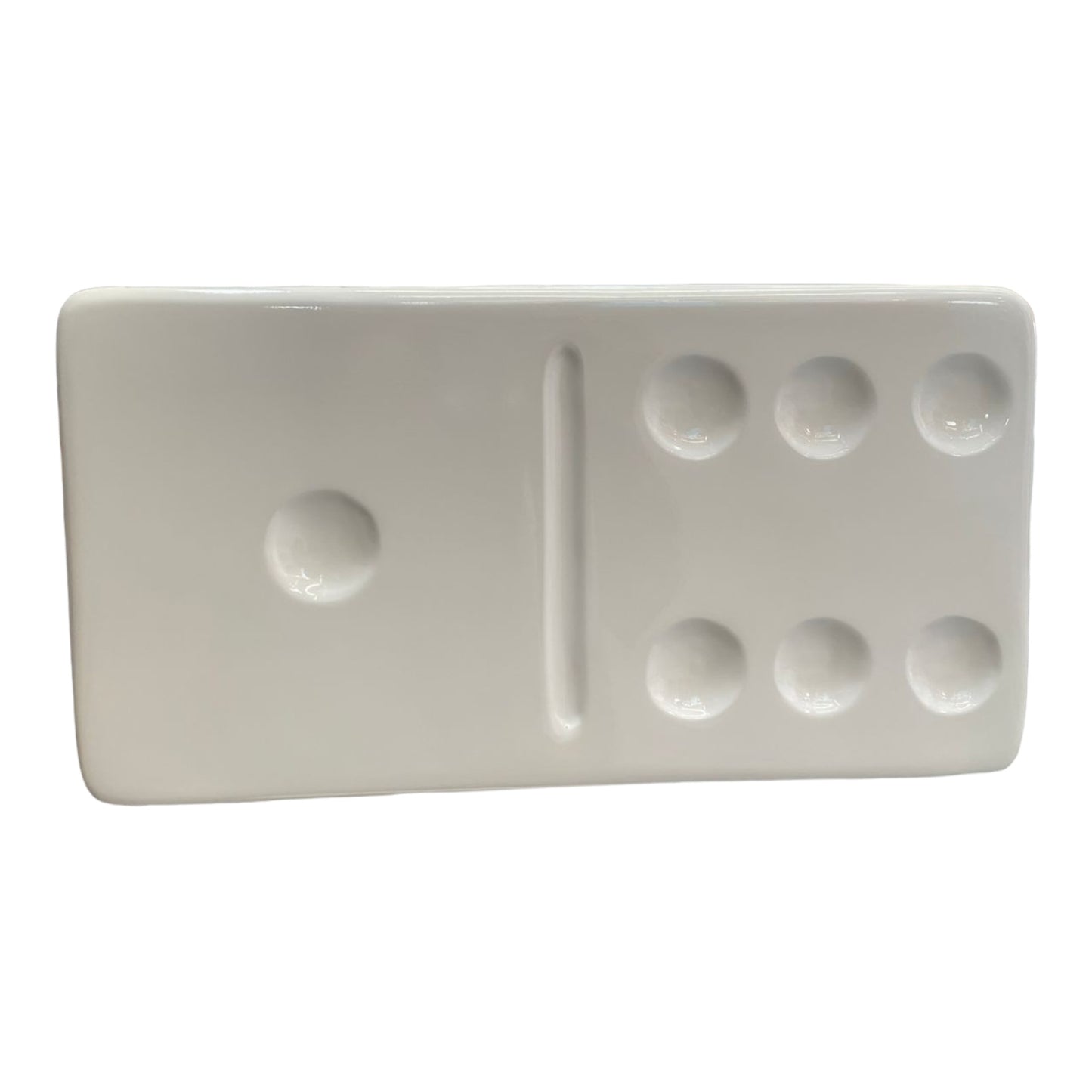 DOMINO