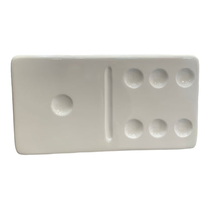 DOMINO