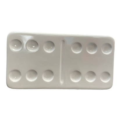 DOMINO