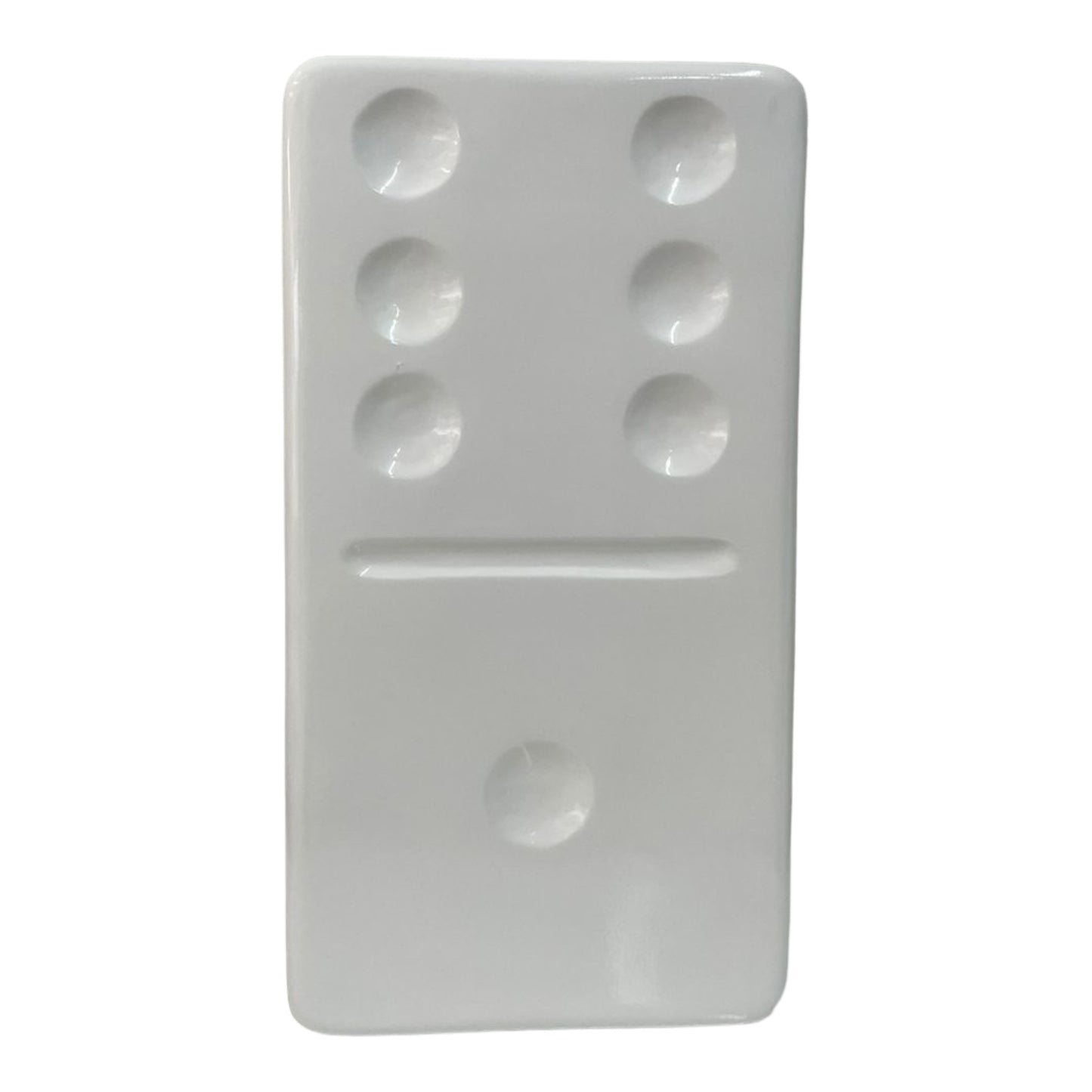 DOMINO