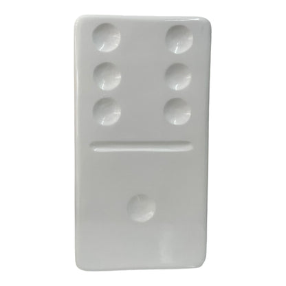 DOMINO
