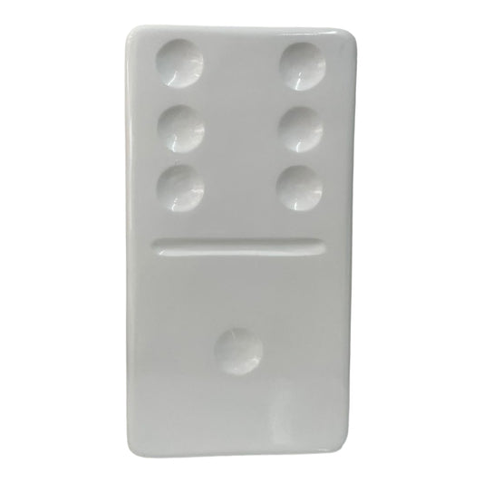 DOMINO