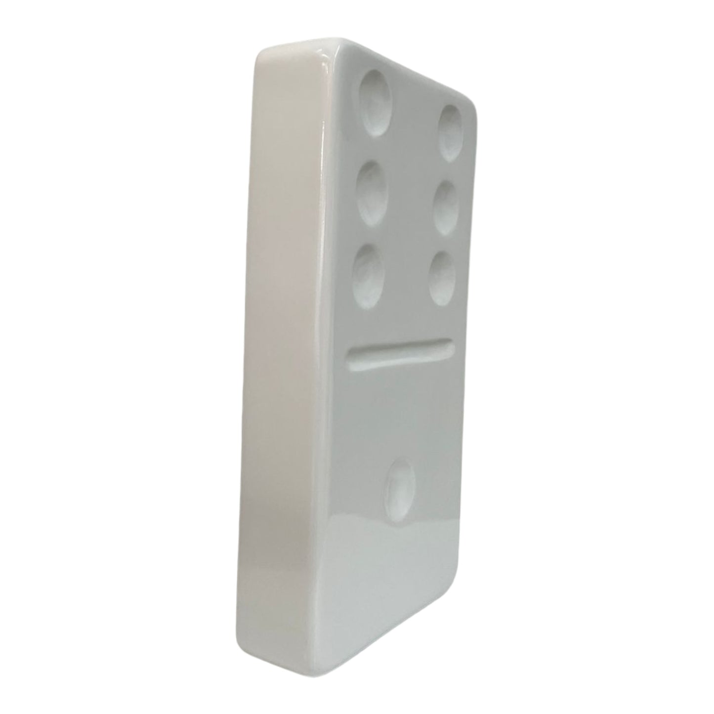 DOMINO