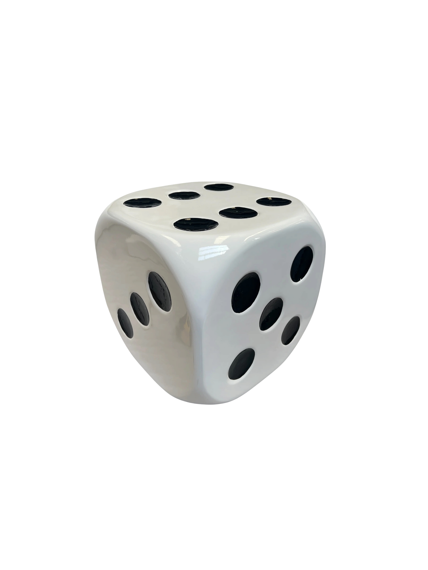 DADOS