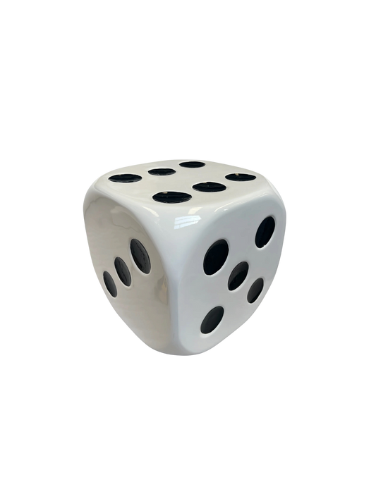 DADOS