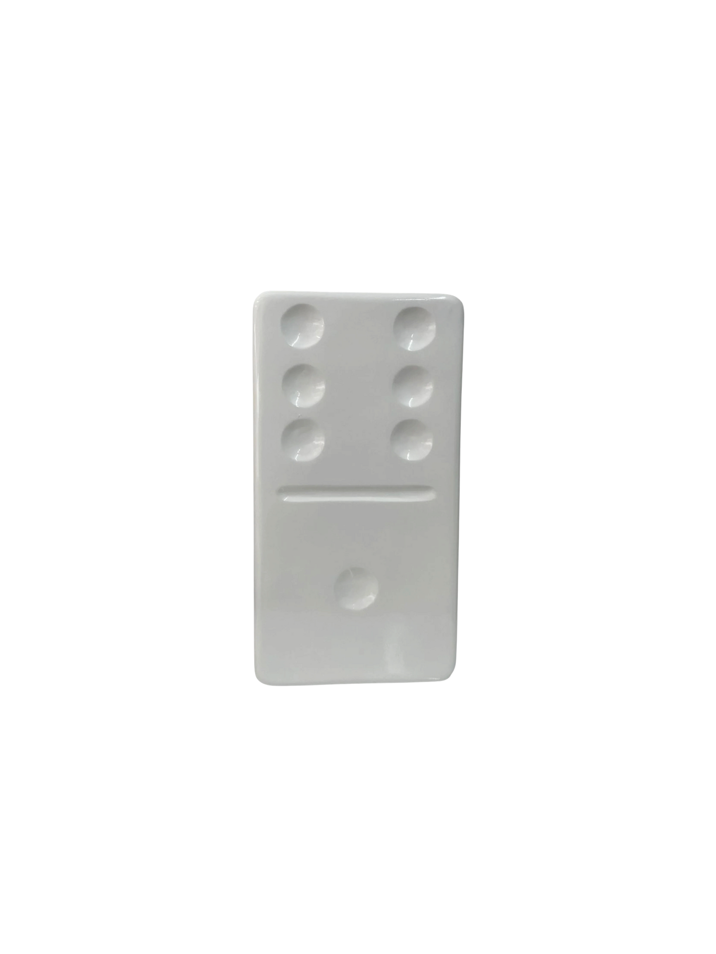 DOMINO