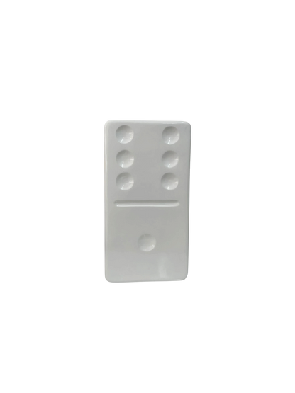 DOMINO