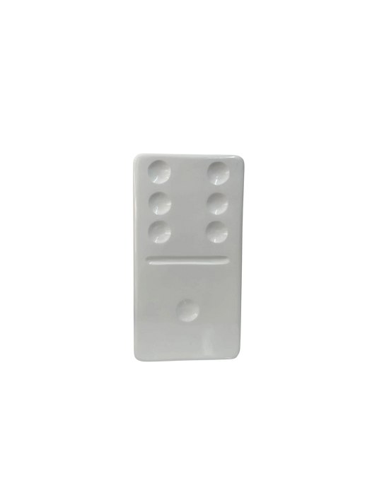DOMINO
