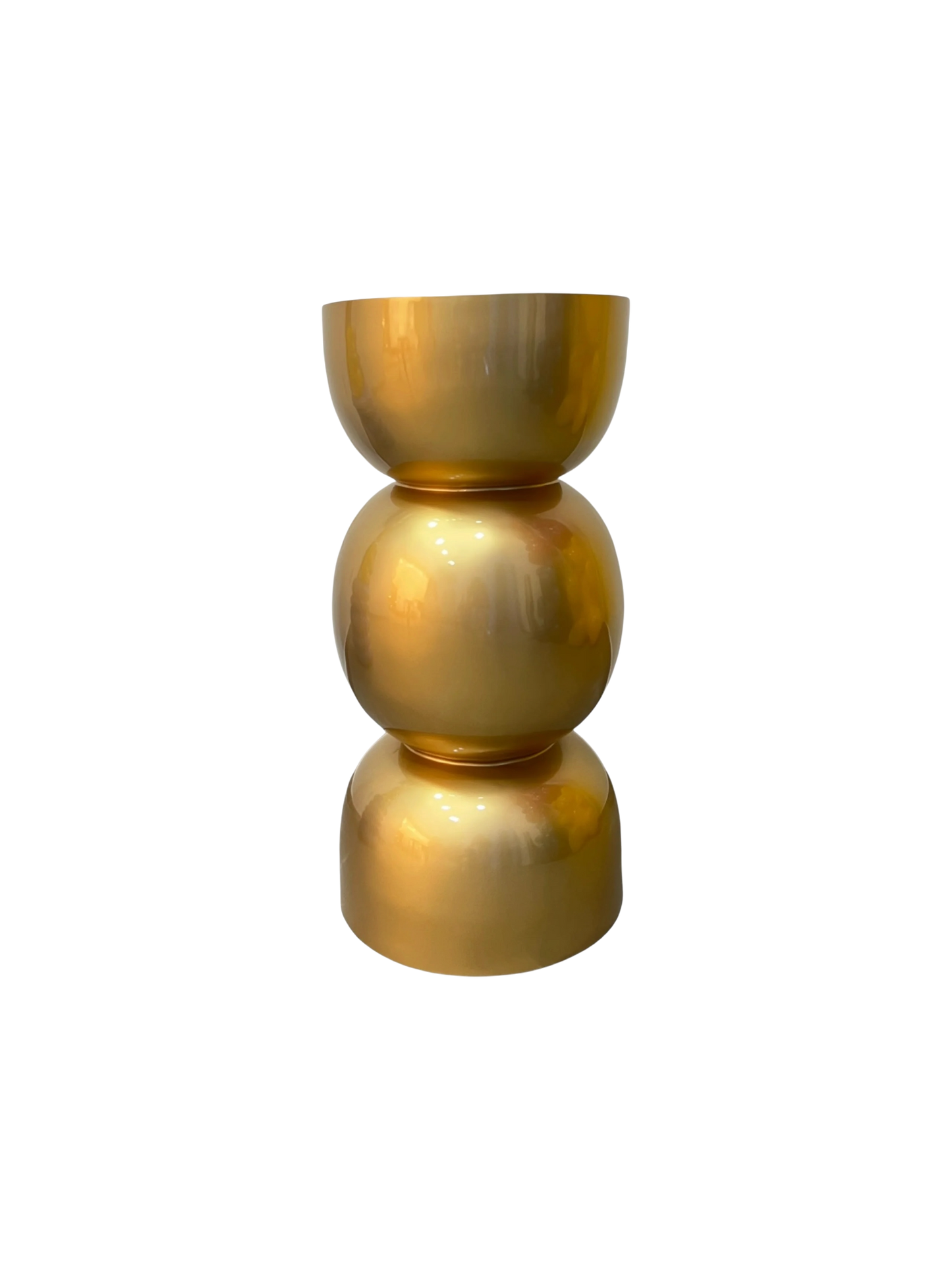 ESFERA