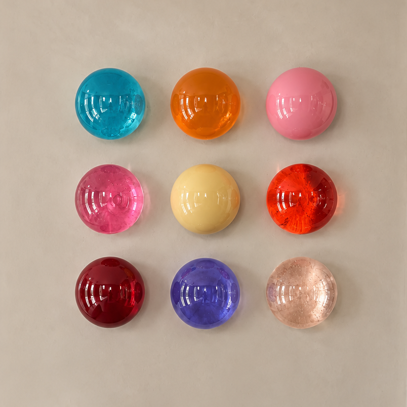 Orbi Arcoiris
