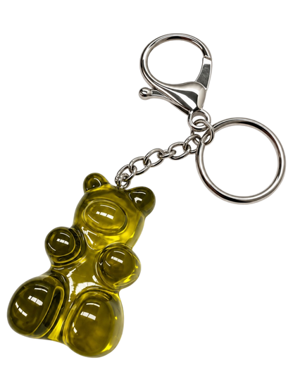 Llavero Tiny Pop