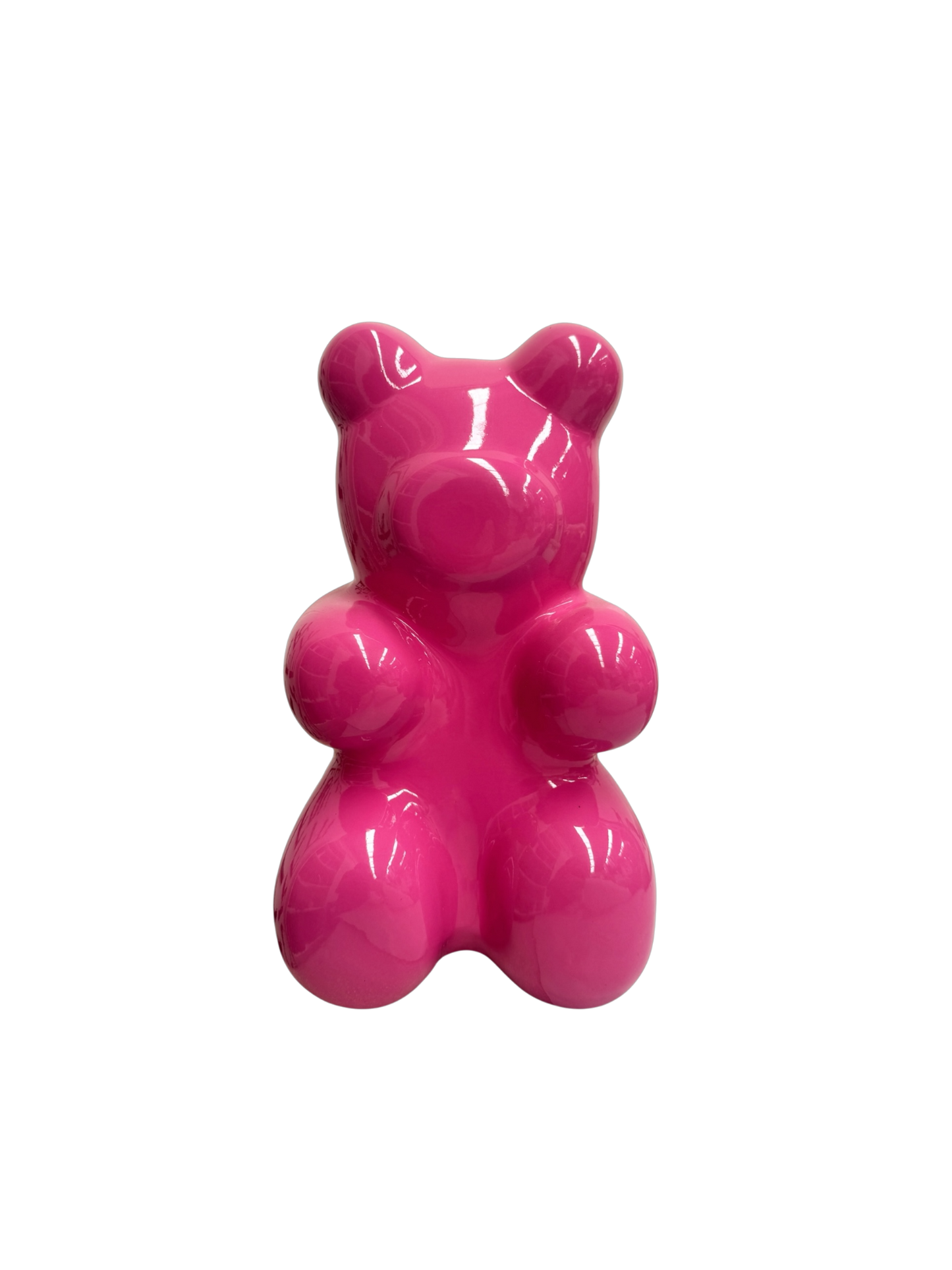 MINI PANDITA