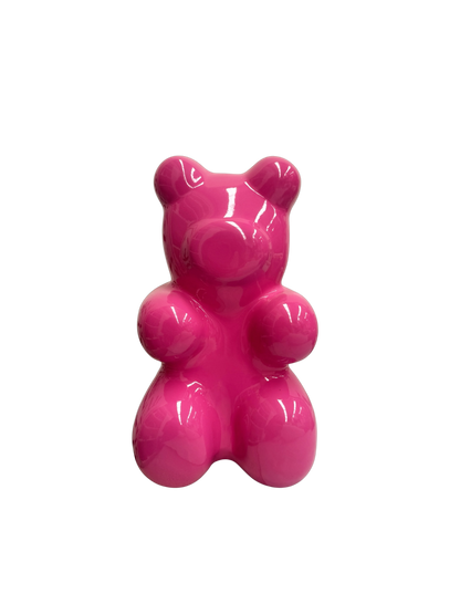 MINI PANDITA