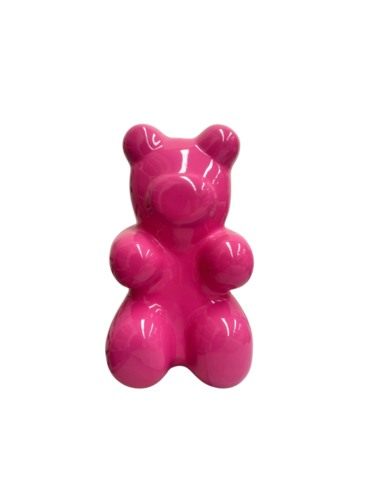 MINI PANDITA