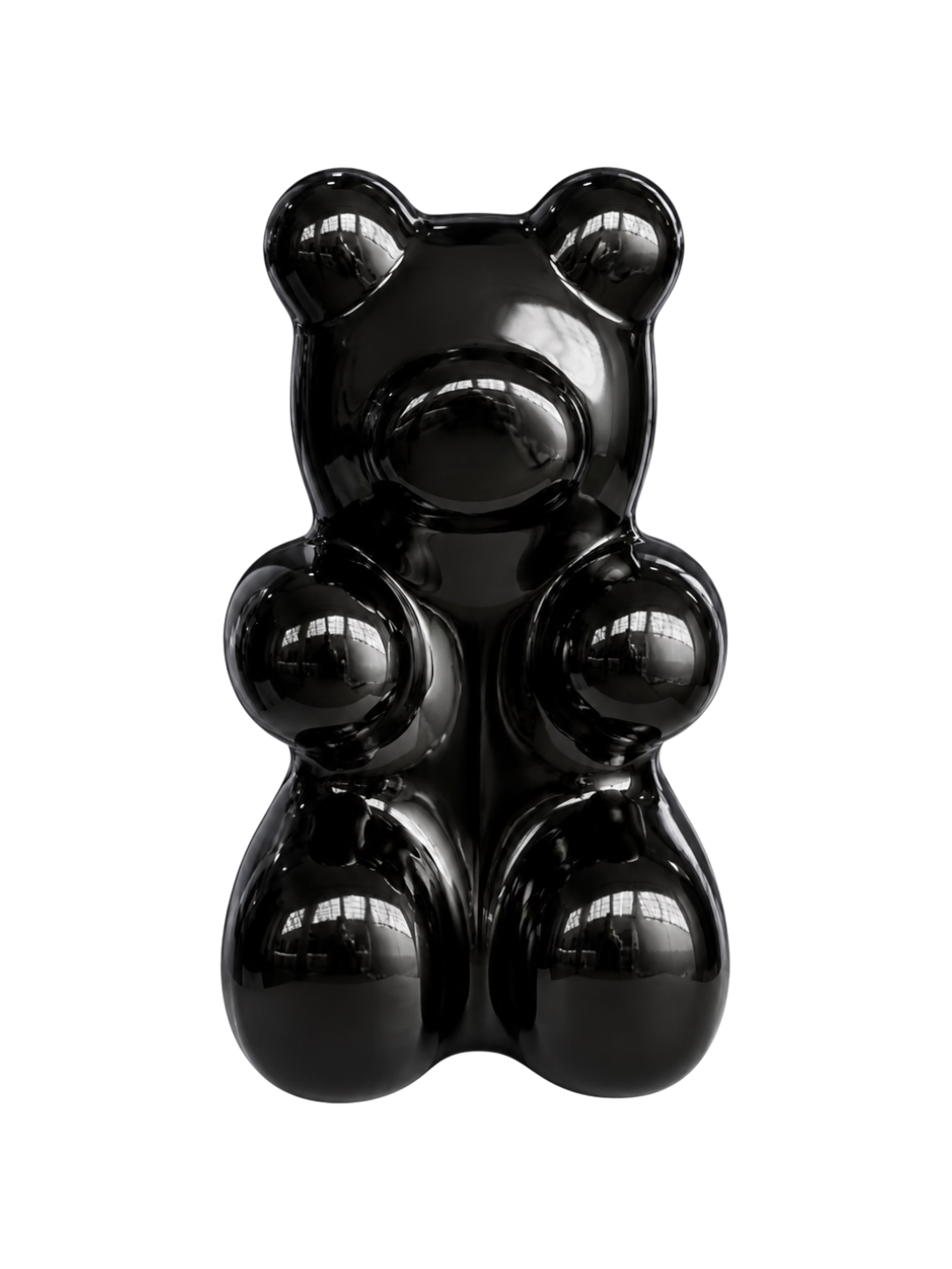 PANDITA GRANDE