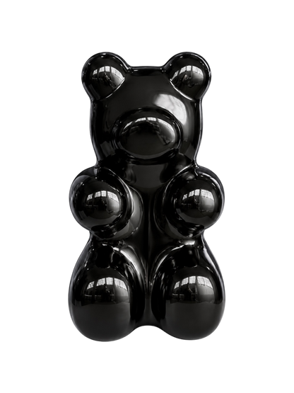 PANDITA GRANDE