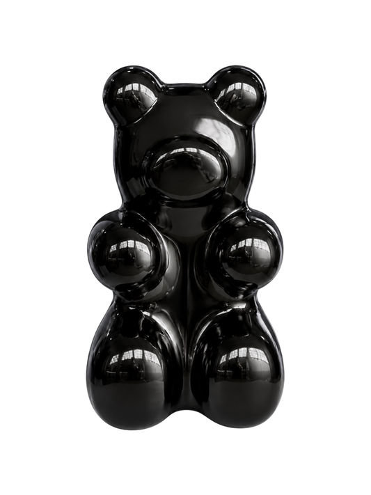 PANDITA GRANDE