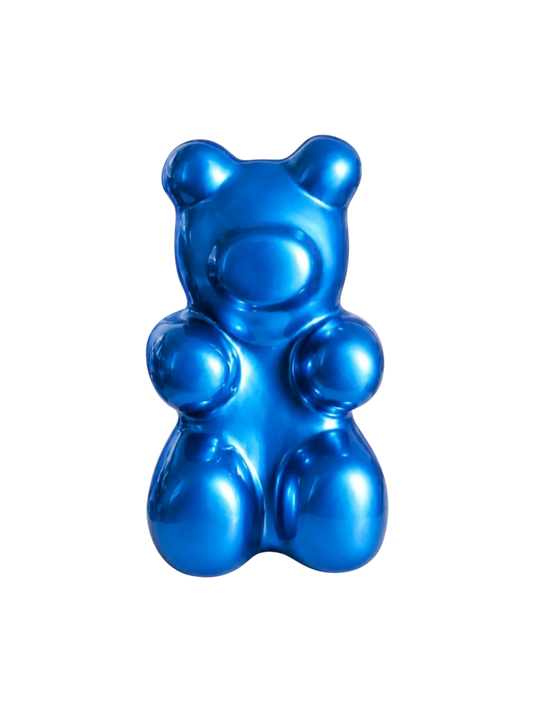 PANDITA MEDIANO