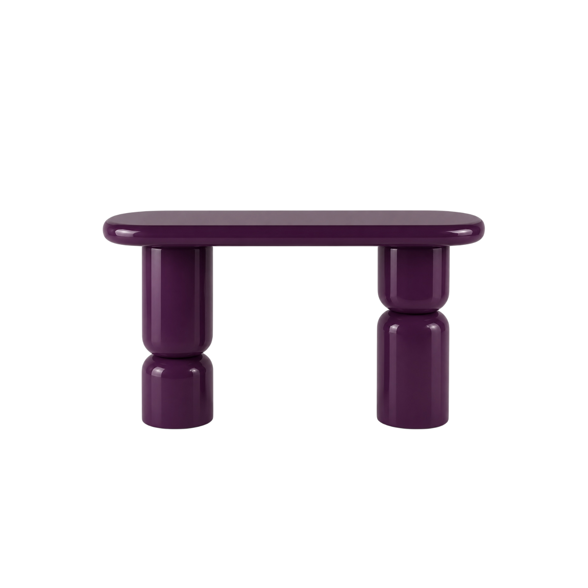 MESA TLAQUE