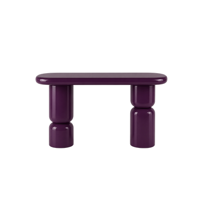 MESA TLAQUE