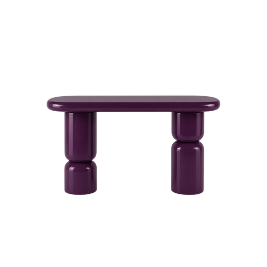 MESA TLAQUE