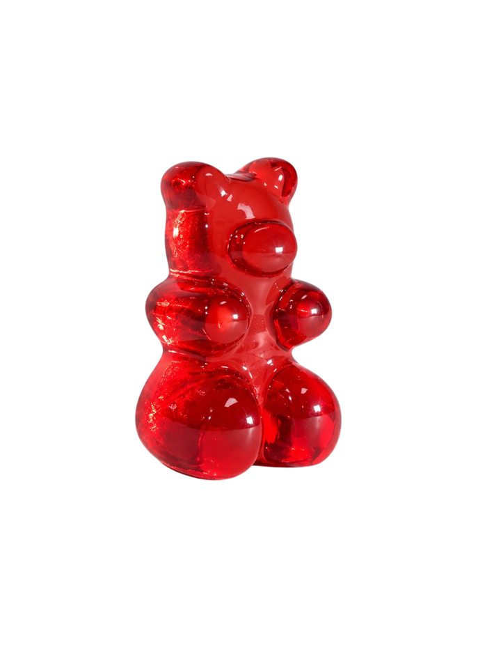 Rubí